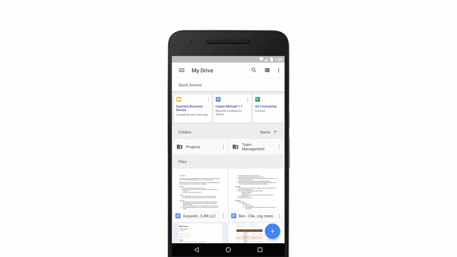Google Apps for Work Becomes 'G Suite'
