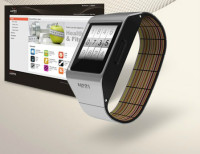 Google acquires smartwatch software maker WIMM Labs, report says | VentureBeat