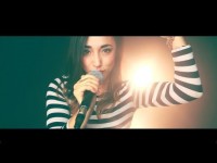 Katy Perry ft Juicy J – Dark Horse (Alex G Acoustic Cover) Official Music Video – YouTube