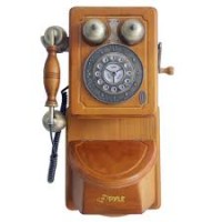 Antique Phone