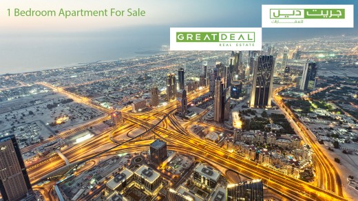 Great Dubai Real Estate is one of the most renowned real estate companies dealing in Dubai residential and commercial properties. The company is well known for its state of the art realty services, exceptional customer services and a wide array of residential and commercial properties.

We take pride in working with industry professionals who help us picking the only prime developments and the best properties in order to fulfill our customers’ purpose to invest in Dubai properties. Whether you are buying or renting property to live in or investing to get maximum revenue later in the future, you will find nothing less than the best from us. This makes us the market leaders.
We deal in Dubai