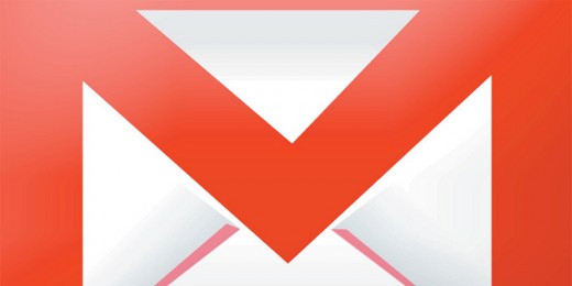 A Gmail “Support” Service You’ll Want To Avoid [AUDIO]