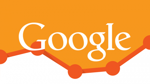 Google Analytics Launches New Set Of Tools For Tag Manager Users