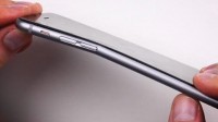 Apple: The iPhone 6 Bending Problem Is Not A Problem