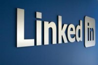 Are You Using LinkedIn Marketing For All Its Worth?