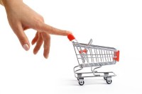 7 pointers for secure online buying