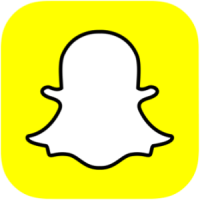 Snapchat a hundred and one: A brand Primer