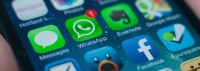 What’s Up With WhatsApp? more than You think