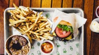 Shake Shack is going Public