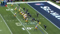 Google Deal Brings NFL Highlights To YouTube