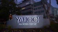 Yahoo to shut Down right Media change