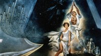 How Star Wars Made $27 Billion