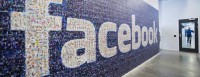 With Over 2M energetic Advertisers, facebook Launches ads supervisor App For iOS