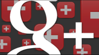 8 Social benefits that you can most effective Get From Google+