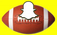 here’s What progressive manufacturers Did On Snapchat For The super Bowl