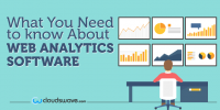 What You want to learn about net Analytics tool