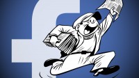 facebook Is the use of people To reinforce information Feed high quality