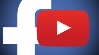 watch out, YouTube: 25% Of on-line super Bowl ad Views happened On facebook