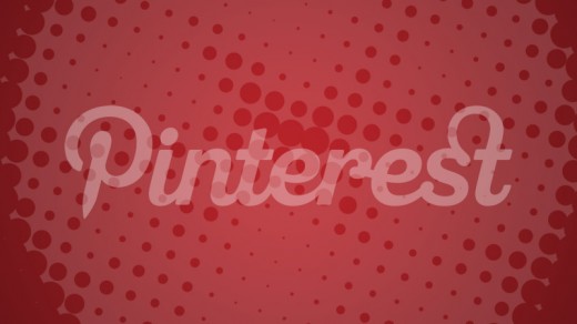 report: Pinterest Is working on A “buy” Button