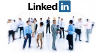 3 Steps to a hit Networking on LinkedIn