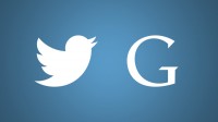 FAQ: How Twitter’s New Deal To carry Tweets To Google Search Works