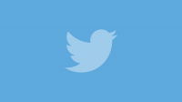 Twitter Releases Its First reliable WordPress Plugin