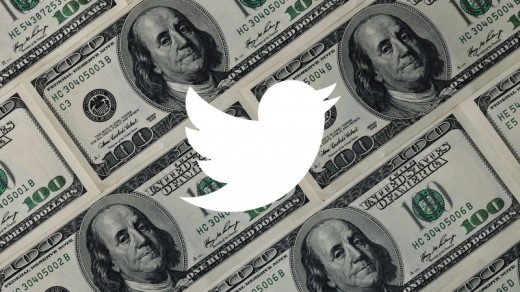 omit user boom, take a look at Twitter’s file earnings