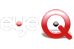 EyeQ Raises $1.2M for customized buying