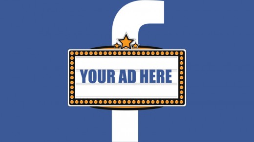 TheFind Tells companions New focal point Is All About fb Product commercials