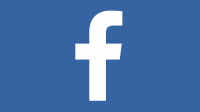 facebook Acquires purchasing Search Engine, TheFind