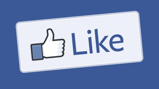 Why Your fb page’s Like complete Will most likely Fall