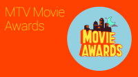 MTV film Awards and the Social struggle for movie of the yr [Study]