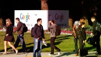 Google’s Head Of HR Shares His Hiring secrets and techniques