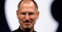 When Genius Isn’t sufficient: What the persona Evolution of Steve Jobs Teaches Us
