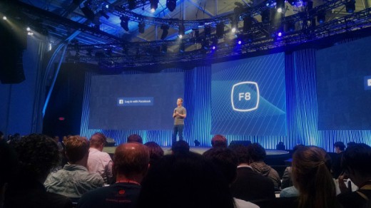 fb’s New Analytics For Apps: a glance below The Hood