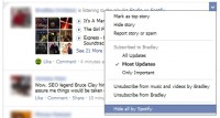 What Do fb’s news Feed Updates mean for You?