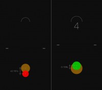 MIT Made A game to figure out How Our Brains Work in the dead of night