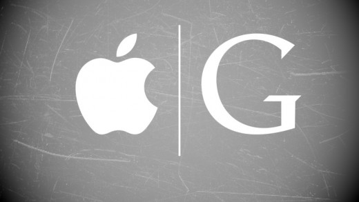 Google: Apple Search Deal no longer but Up For Renewal, Is “essential” To The trade