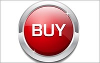 Google Reportedly Rolling Out buy Button