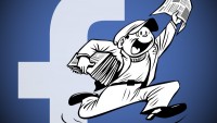 fb check Lets customers decide Which Pages’ & chums’ Posts appear At top of reports Feed