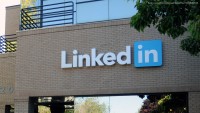 LinkedIn experiences $638 Million In revenue For Q1 2015, Up 35% YoY