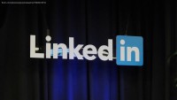 LinkedIn Introduces Analytics to your Posts