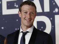 fb makes use of cell Video To Take Over the sector