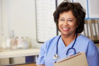 5 reasons to decide on Nursing As A 2d occupation