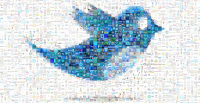 Is the future of Twitter in data and Analytics?