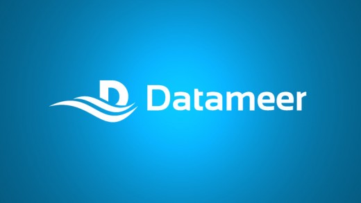 Datameer Releases Multi-Channel Analytics software