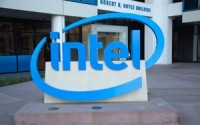 Why Search marketers will have to take note of Intel’s Acquisition Of Altera. Google Will