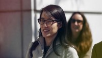 Reddit CEO Ellen Pao Resigns