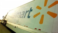 Walmart To Amazon: “everyone Has get entry to To the identical Low prices we offer”