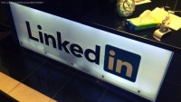 LinkedIn reports $712 Million Q2 earnings, Up 33% YoY